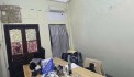 CHO_THUÊ NHÀ TRONG NGÕ LÀM VP LIKE TREAM, KD ONL, Ở GĐ, NHÓM PHỐ CẦU GIẤY 12 TRIỆU